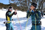 2019 Australian XC Junior Sprint Championship-Falls Creek Image