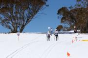 2019 Australian XC Junior Sprint Championship-Falls Creek Image
