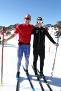 2019 Australian XC Junior Sprint Championship-Falls Creek Image
