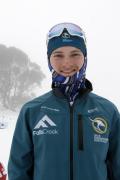 2019 Australian XC Ski Open Sprint Championship Image
