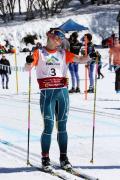 2019 Australian Junior Distance XC Ski Championships Image