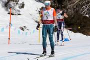 2019 Australian XC Junior Sprint Championship-Falls Creek Image