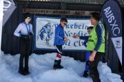2019 Australian Junior Distance XC Ski Championships Image
