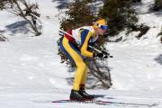2019 Australian XC Junior Sprint Championship-Falls Creek Image