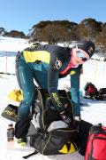 2019 Australian XC Junior Sprint Championship-Falls Creek Image