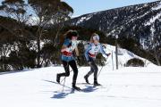2019 Australian XC Junior Sprint Championship-Falls Creek Image