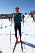 2019 Australian XC Junior Sprint Championship-Falls Creek Image