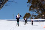 2019 Australian XC Junior Sprint Championship-Falls Creek Image