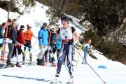 2019 Australian Junior Distance XC Ski Championships Image