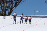 2019 Australian XC Junior Sprint Championship-Falls Creek Image