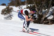 2019 Australian Junior Distance XC Ski Championships Image