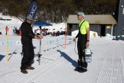 2019 Australian XC Junior Sprint Championship-Falls Creek Image