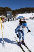 2019 Australian XC Junior Sprint Championship-Falls Creek Image