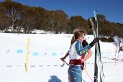 2019 Australian Junior Distance XC Ski Championships Image