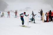 2019 Australian XC Ski Open Sprint Championship Image