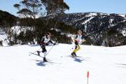 2019 Australian XC Junior Sprint Championship-Falls Creek Image