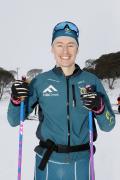 2019 Australian XC Ski Open Sprint Championship Image