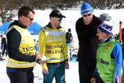 2019 Australian XC Junior Sprint Championship-Falls Creek Image