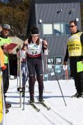 2019 Australian XC Junior Sprint Championship-Falls Creek Image
