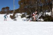 2019 Australian Junior Distance XC Ski Championships Image