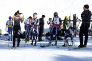 2019 Australian XC Junior Sprint Championship-Falls Creek Image