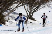 2019 Australian Junior Distance XC Ski Championships Image