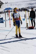 2019 Australian Junior Distance XC Ski Championships Image