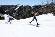 2019 Australian XC Junior Sprint Championship-Falls Creek Image