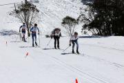 2019 Australian XC Junior Sprint Championship-Falls Creek Image