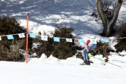 2019 Australian XC Junior Sprint Championship-Falls Creek Image