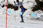 2019 Australian XC Junior Sprint Championship-Falls Creek Image