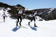 2019 Australian Junior Distance XC Ski Championships Image