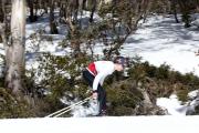 2019 Australian XC Junior Sprint Championship-Falls Creek Image