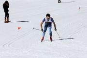 2019 Australian XC Junior Sprint Championship-Falls Creek Image