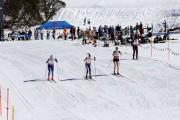 2019 Australian XC Junior Sprint Championship-Falls Creek Image