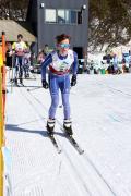 2019 Australian XC Junior Sprint Championship-Falls Creek Image