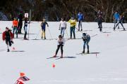2019 Australian Junior Distance XC Ski Championships Image