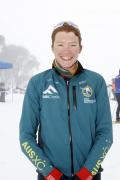2019 Australian XC Ski Open Sprint Championship Image