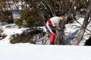 2019 Australian XC Junior Sprint Championship-Falls Creek Image