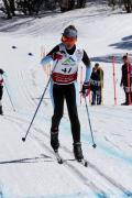 2019 Australian Junior Distance XC Ski Championships Image