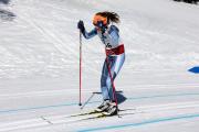 2019 Australian XC Junior Sprint Championship-Falls Creek Image