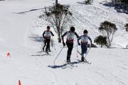 2019 Australian Junior Distance XC Ski Championships Image
