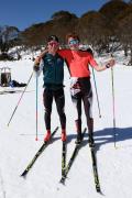 2019 Australian XC Junior Sprint Championship-Falls Creek Image
