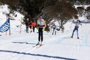 2019 Australian Junior Distance XC Ski Championships Image