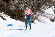 2019 Australian XC Junior Sprint Championship-Falls Creek Image