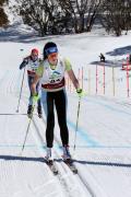 2019 Australian XC Junior Sprint Championship-Falls Creek Image