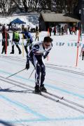 2019 Australian XC Junior Sprint Championship-Falls Creek Image