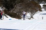 2019 Australian Junior Distance XC Ski Championships Image