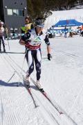 2019 Australian XC Junior Sprint Championship-Falls Creek Image