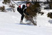 2019 Australian XC Junior Sprint Championship-Falls Creek Image